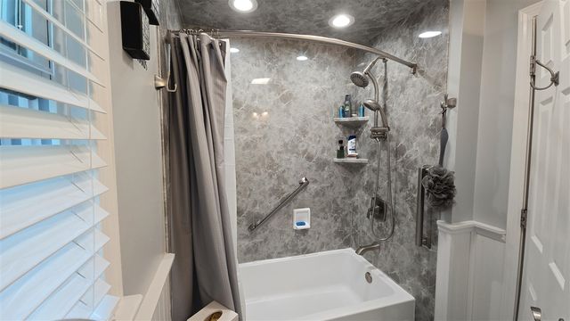 6024 Wilkie, Taylor, MI 48180