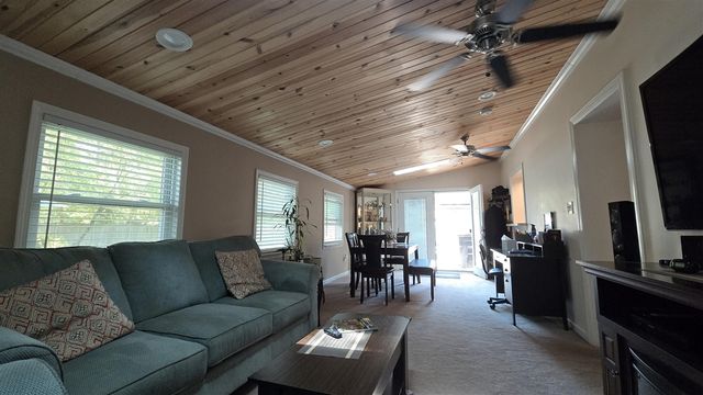 6024 Wilkie, Taylor, MI 48180