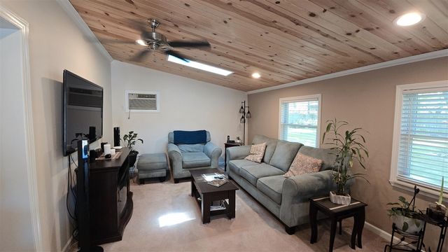 6024 Wilkie, Taylor, MI 48180