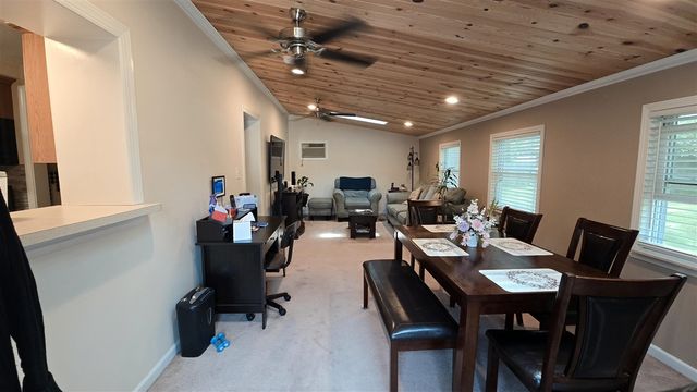 6024 Wilkie, Taylor, MI 48180