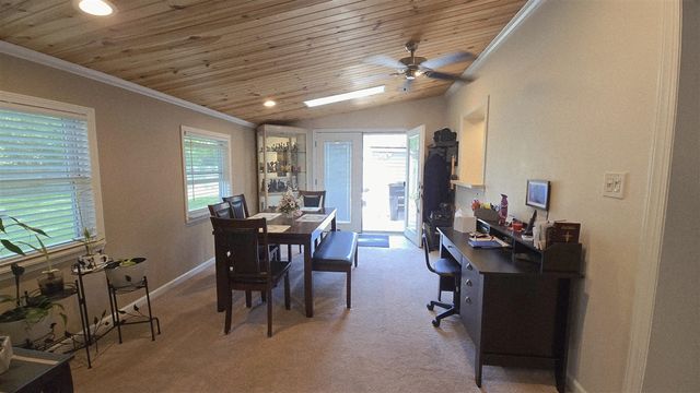 6024 Wilkie, Taylor, MI 48180