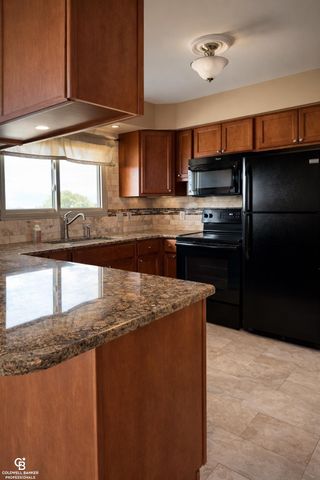 32011 School Section Road, Richmond Twp, MI 48062