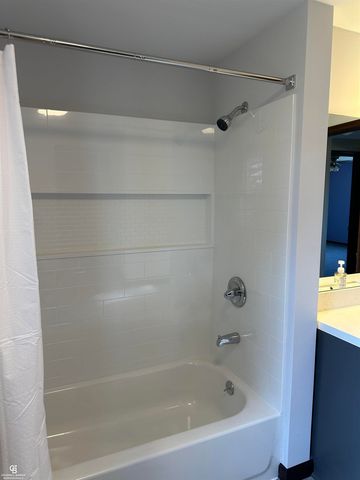 32011 School Section Road, Richmond Twp, MI 48062