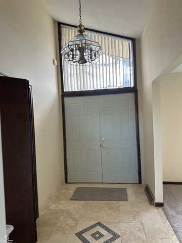 32011 School Section Road, Richmond Twp, MI 48062