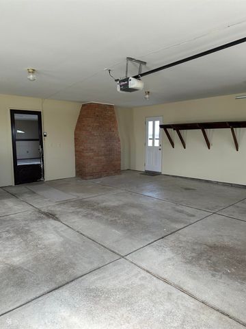 32011 School Section Road, Richmond Twp, MI 48062