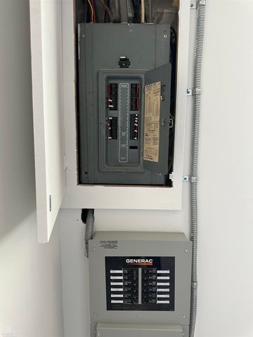 32011 School Section Road, Richmond Twp, MI 48062