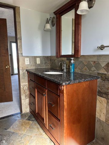 32011 School Section Road, Richmond Twp, MI 48062