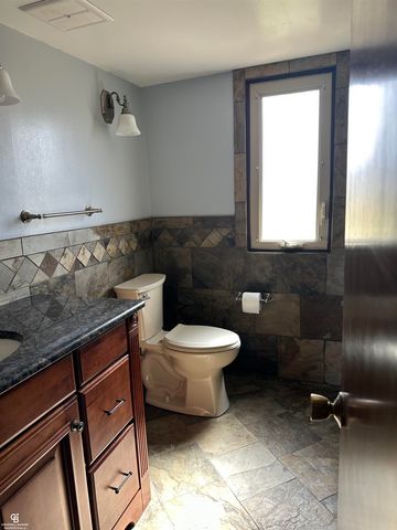 32011 School Section Road, Richmond Twp, MI 48062