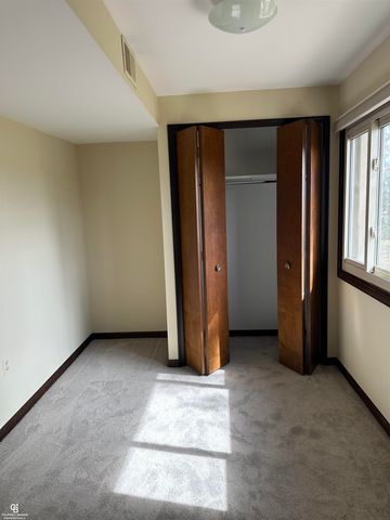 32011 School Section Road, Richmond Twp, MI 48062