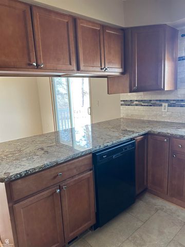 32011 School Section Road, Richmond Twp, MI 48062