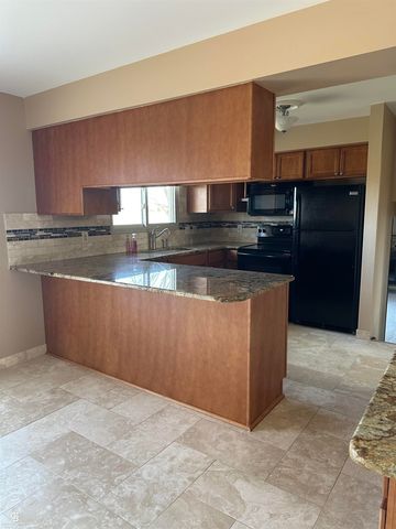 32011 School Section Road, Richmond Twp, MI 48062