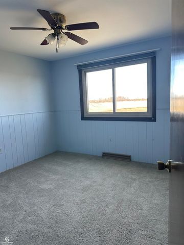 32011 School Section Road, Richmond Twp, MI 48062