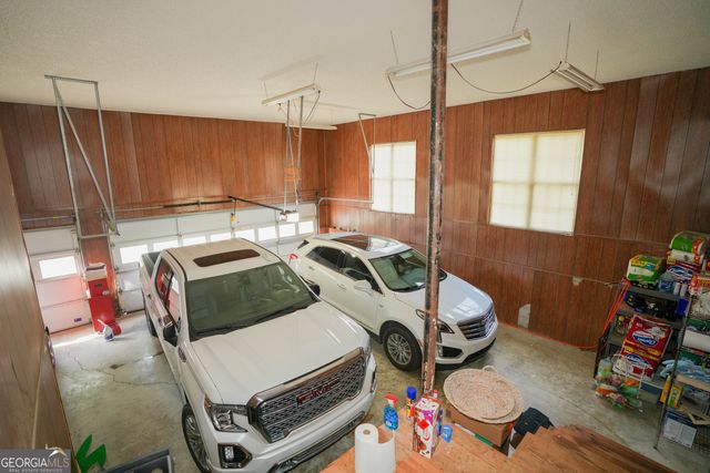 1615 James Wilson Drive, Vidalia, GA 30474