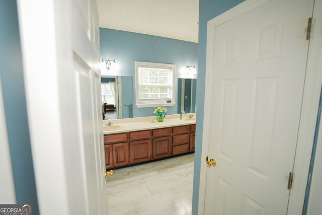 1615 James Wilson Drive, Vidalia, GA 30474