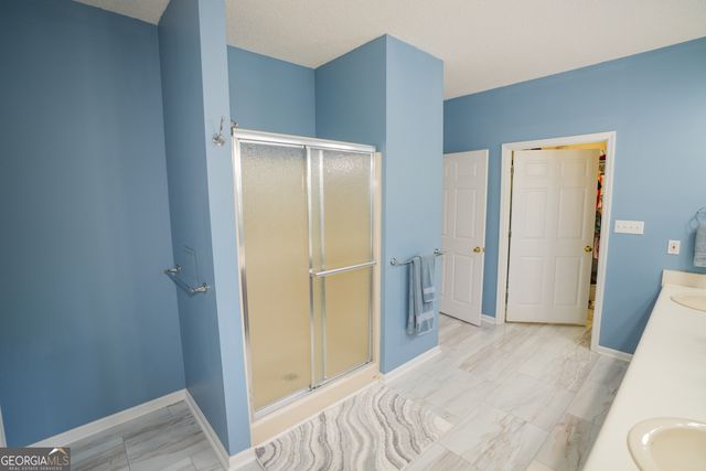 1615 James Wilson Drive, Vidalia, GA 30474