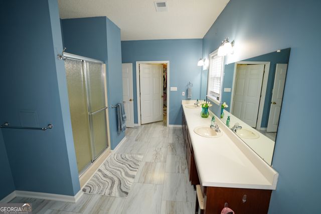 1615 James Wilson Drive, Vidalia, GA 30474
