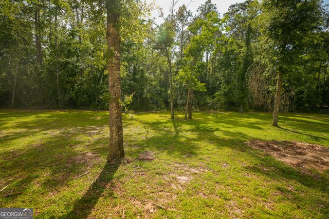 1615 James Wilson Drive, Vidalia, GA 30474