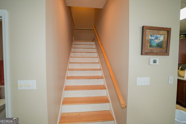 1615 James Wilson Drive, Vidalia, GA 30474