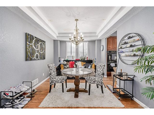 24248 E Roxbury Cir, Aurora, CO 80016