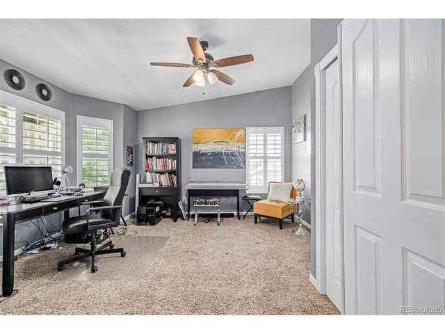 24248 E Roxbury Cir, Aurora, CO 80016