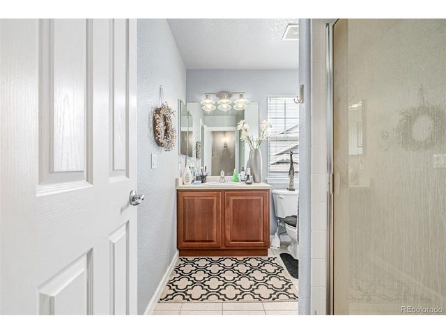 24248 E Roxbury Cir, Aurora, CO 80016