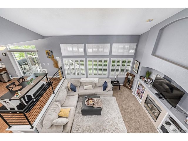 24248 E Roxbury Cir, Aurora, CO 80016