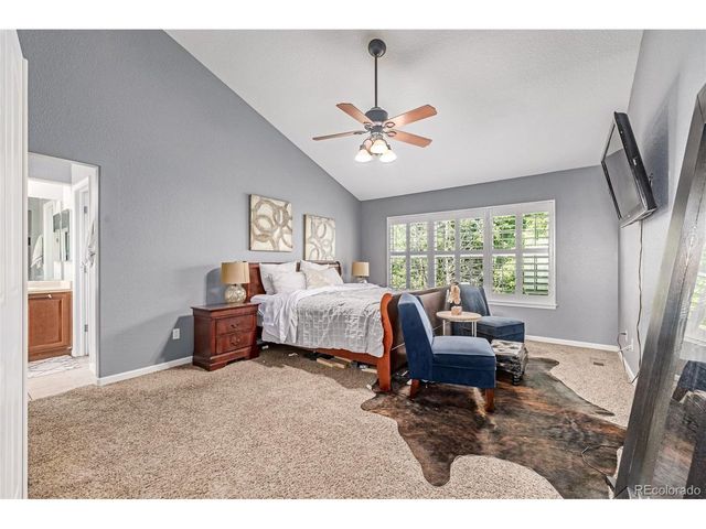 24248 E Roxbury Cir, Aurora, CO 80016