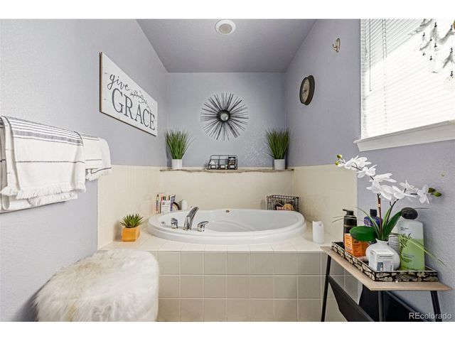 24248 E Roxbury Cir, Aurora, CO 80016