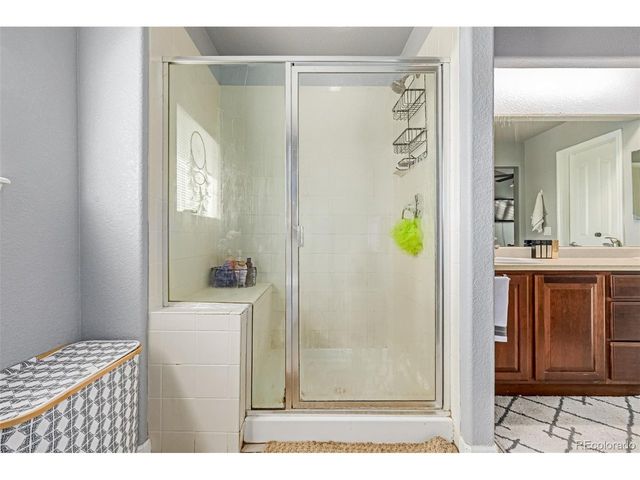 24248 E Roxbury Cir, Aurora, CO 80016