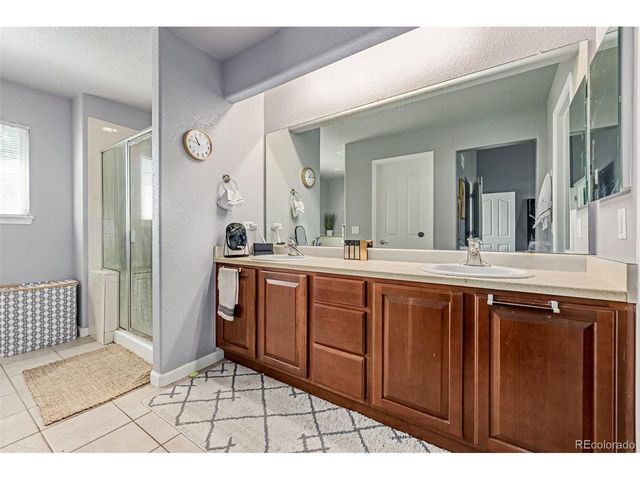 24248 E Roxbury Cir, Aurora, CO 80016