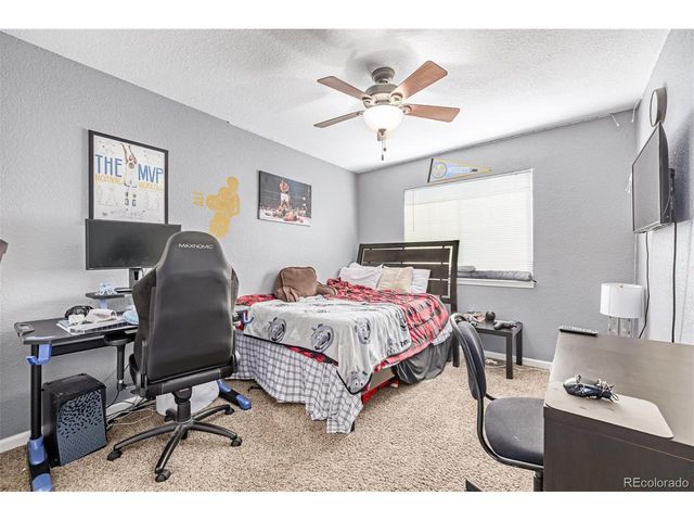 24248 E Roxbury Cir, Aurora, CO 80016