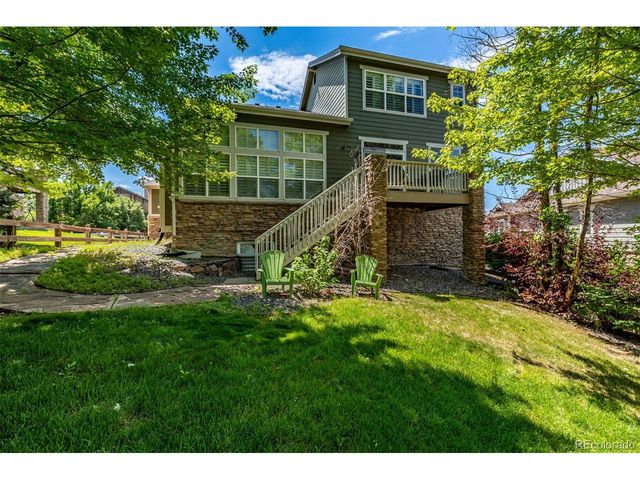 24248 E Roxbury Cir, Aurora, CO 80016