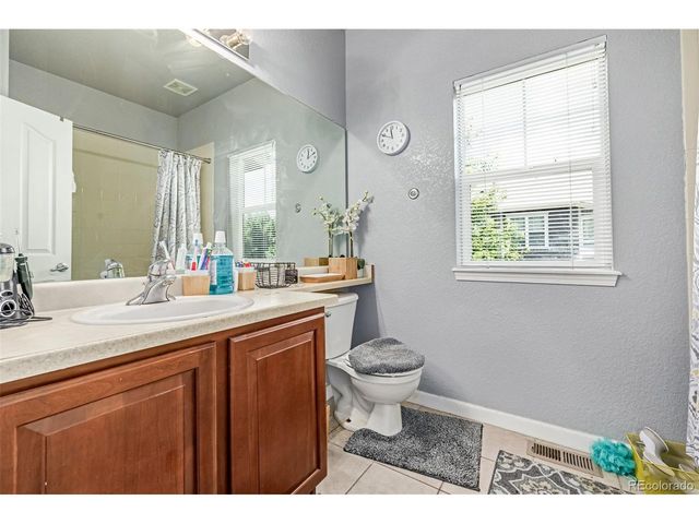 24248 E Roxbury Cir, Aurora, CO 80016