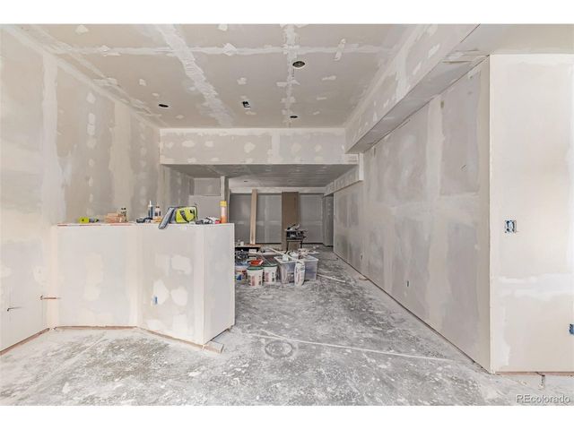 24248 E Roxbury Cir, Aurora, CO 80016