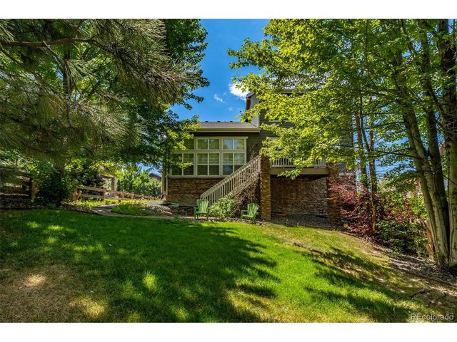 24248 E Roxbury Cir, Aurora, CO 80016