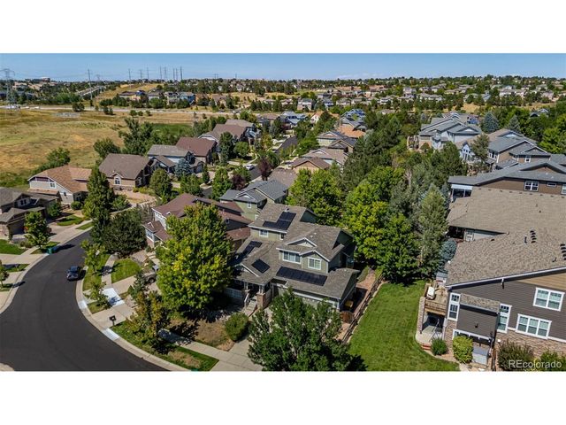 24248 E Roxbury Cir, Aurora, CO 80016