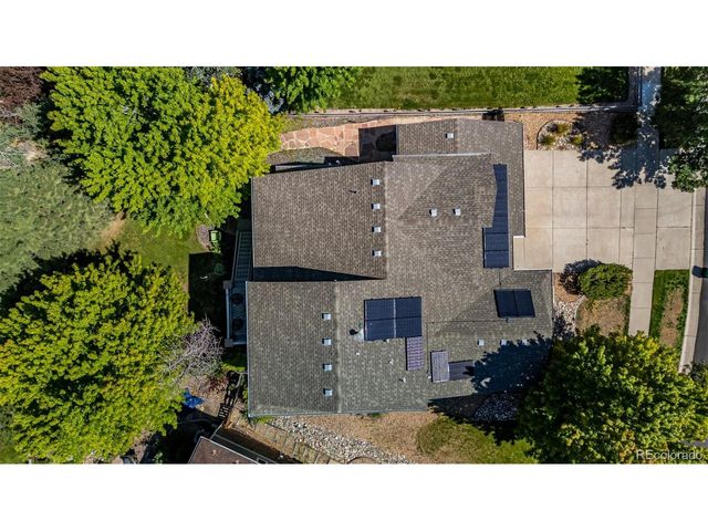 24248 E Roxbury Cir, Aurora, CO 80016