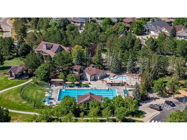 24248 E Roxbury Cir, Aurora, CO 80016