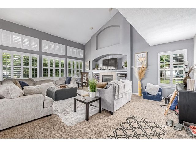 24248 E Roxbury Cir, Aurora, CO 80016