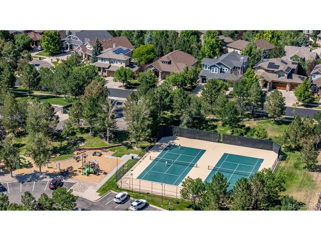 24248 E Roxbury Cir, Aurora, CO 80016