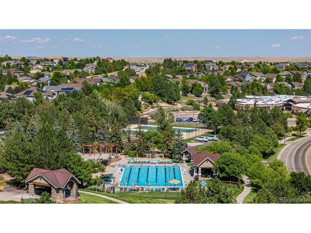 24248 E Roxbury Cir, Aurora, CO 80016