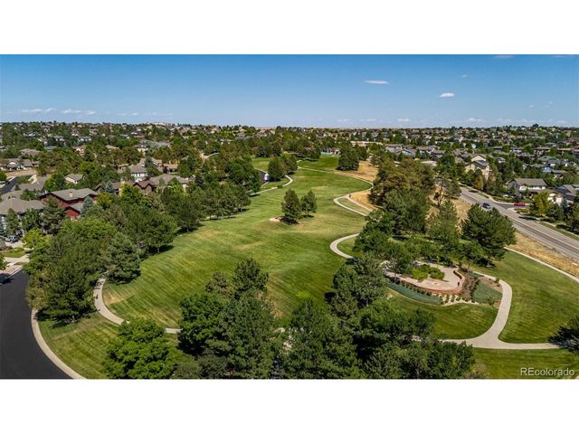 24248 E Roxbury Cir, Aurora, CO 80016