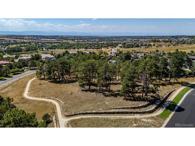 24248 E Roxbury Cir, Aurora, CO 80016