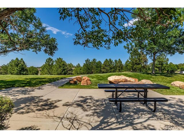 24248 E Roxbury Cir, Aurora, CO 80016