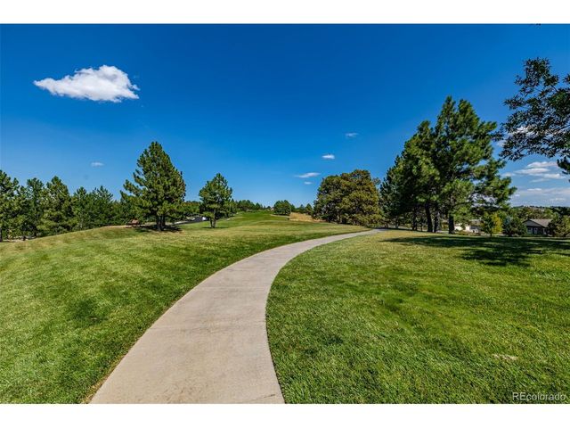 24248 E Roxbury Cir, Aurora, CO 80016