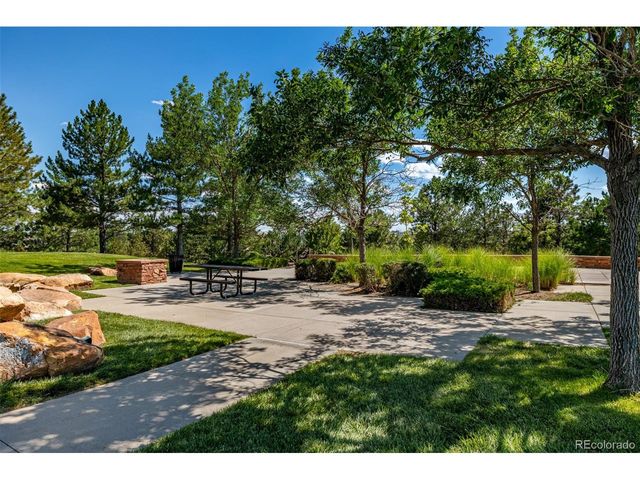 24248 E Roxbury Cir, Aurora, CO 80016