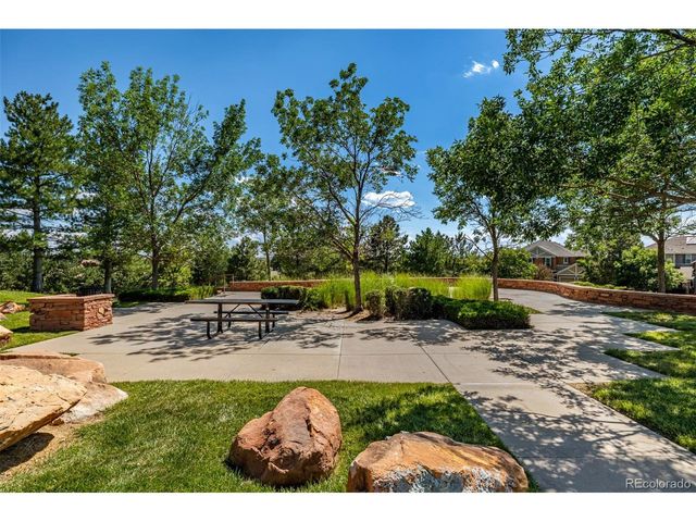 24248 E Roxbury Cir, Aurora, CO 80016