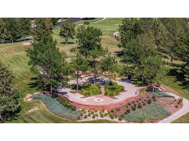 24248 E Roxbury Cir, Aurora, CO 80016