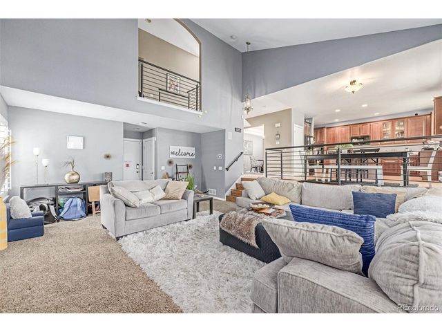 24248 E Roxbury Cir, Aurora, CO 80016