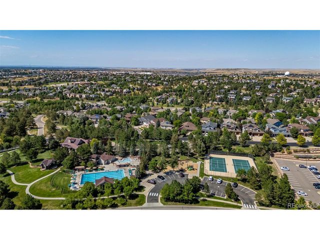 24248 E Roxbury Cir, Aurora, CO 80016